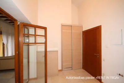 Продажа квартиры, Rēzeknes pulka улица 5, Jūrmala, Bulduri / 320 000 € 17
