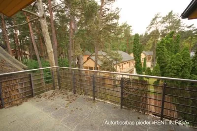Продажа квартиры, Rēzeknes pulka улица 5, Jūrmala, Bulduri / 320 000 € 7
