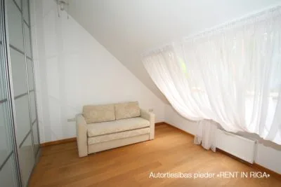 Продажа квартиры, Rēzeknes pulka улица 5, Jūrmala, Bulduri / 320 000 € 9