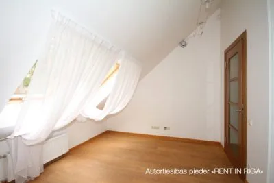 Продажа квартиры, Rēzeknes pulka улица 5, Jūrmala, Bulduri / 320 000 € 13