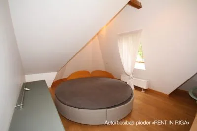 Продажа квартиры, Rēzeknes pulka улица 5, Jūrmala, Bulduri / 320 000 € 12