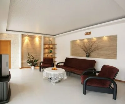 Izīrē māju, Kāpu iela 66, Jūrmala, Melluži / 10 000 € 5