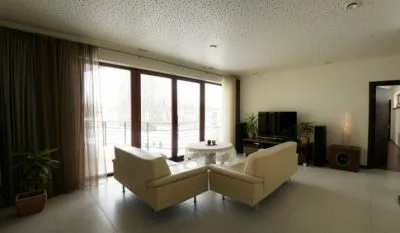 Izīrē māju, Kāpu iela 66, Jūrmala, Melluži / 10 000 € 7