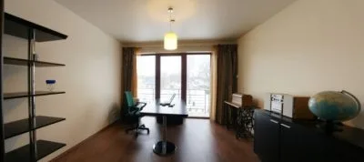 Izīrē māju, Kāpu iela 66, Jūrmala, Melluži / 10 000 € 9