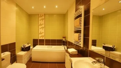 Izīrē māju, Kāpu iela 66, Jūrmala, Melluži / 10 000 € 10