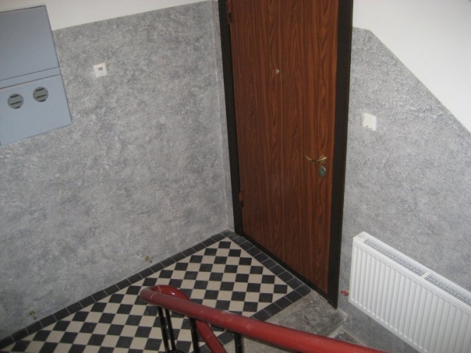 Apartment For Rent, Rūpniecības street 42, Rīga, Labais krasts, Centrs / 340 € 8
