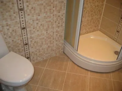Izīrē dzīvokli, Rūpniecības iela 42, Rīga, Labais krasts, Centrs / 340 € 6