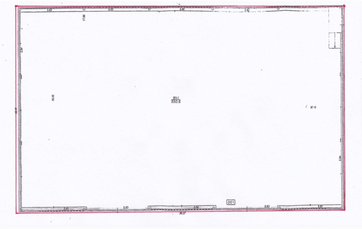 Dārznieku iela 42 10