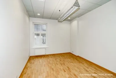 Аренда офиса, Smilšu улица 8, Rīga, Labais krasts, Vecrīga / 990 € 3