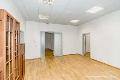 Аренда офиса, Smilšu улица 8, Rīga, Labais krasts, Vecrīga / 990 € 2
