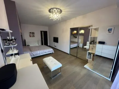 Pārdod dzīvokli, Bikstu iela 6, Rīga, Kreisais krasts, Ziepniekkalns / 225 000 € 8