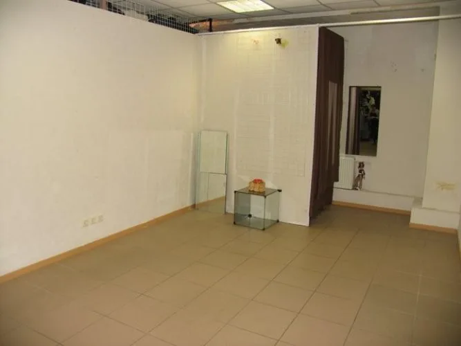 Lielgabalu iela 4 2