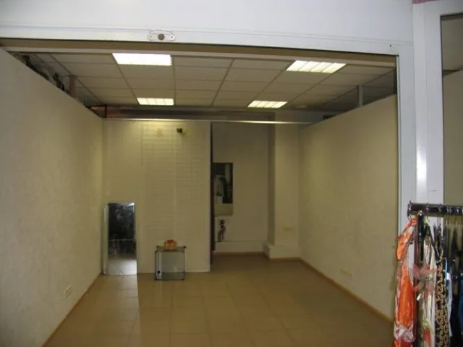 Lielgabalu iela 4 4