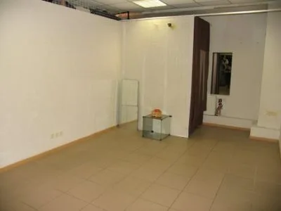 commercial premises For Rent, Lielgabalu street 4, Rīga, Labais krasts, Centrs / 194 € 2