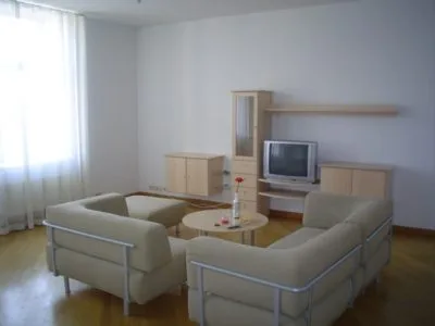 Аренда квартиры, Tērbatas улица 9999, Rīga, Labais krasts, Centrs / 900 € 1