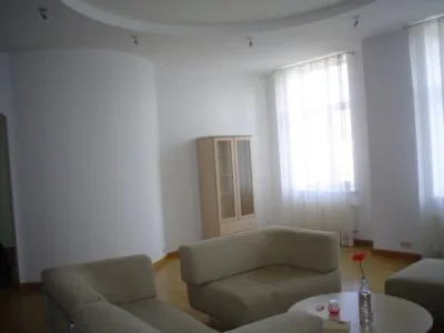 Аренда квартиры, Tērbatas улица 9999, Rīga, Labais krasts, Centrs / 900 € 2