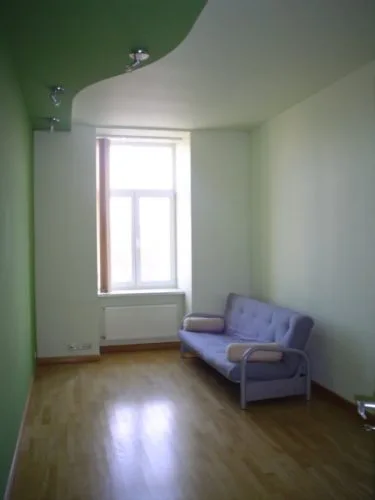 Аренда квартиры, Tērbatas улица 9999, Rīga, Labais krasts, Centrs / 900 € 3