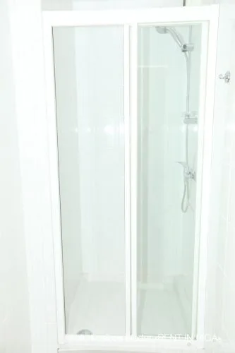 Pārdod biroju, Dzirnavu iela 37, Rīga, Labais krasts, Centrs / 438 550 € 18