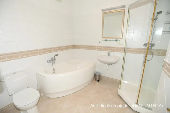 Pārdod biroju, Dzirnavu iela 37, Rīga, Labais krasts, Centrs / 438 550 € 15
