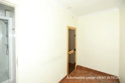 Pārdod biroju, Dzirnavu iela 37, Rīga, Labais krasts, Centrs / 438 550 € 17