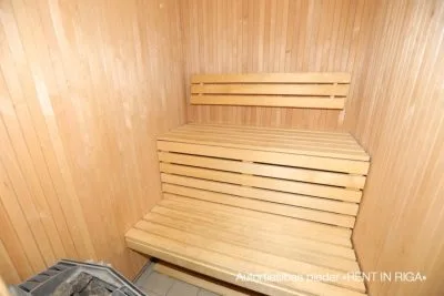 Pārdod biroju, Dzirnavu iela 37, Rīga, Labais krasts, Centrs / 438 550 € 19