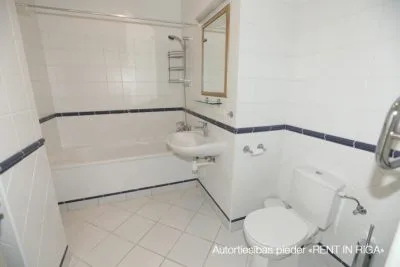 Pārdod biroju, Dzirnavu iela 37, Rīga, Labais krasts, Centrs / 438 550 € 16