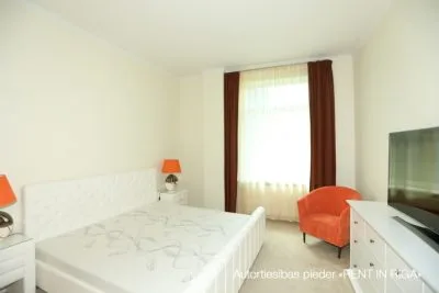 Pārdod biroju, Dzirnavu iela 37, Rīga, Labais krasts, Centrs / 438 550 € 13