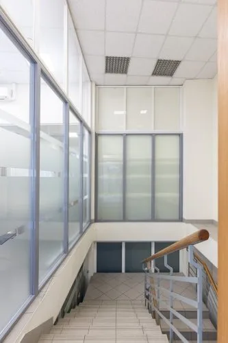 Аренда коммерческой недвижимости, Matīsa улица 26, Rīga, Labais krasts, Centrs / 770 € 10