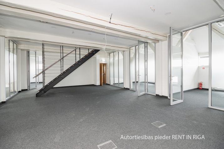 Citadeles iela 12 3