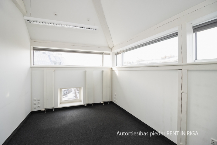 Citadeles iela 12 11