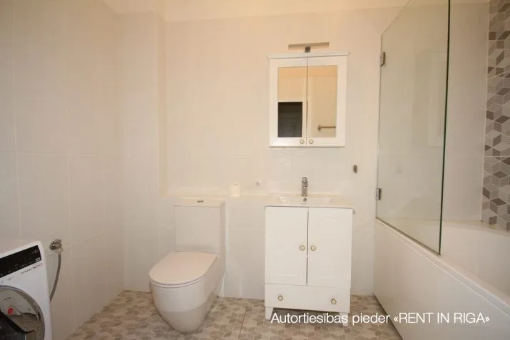 Pārdod dzīvokli, Vīlandes iela 7, Rīga, Labais krasts, Centrs / 365 000 € 23