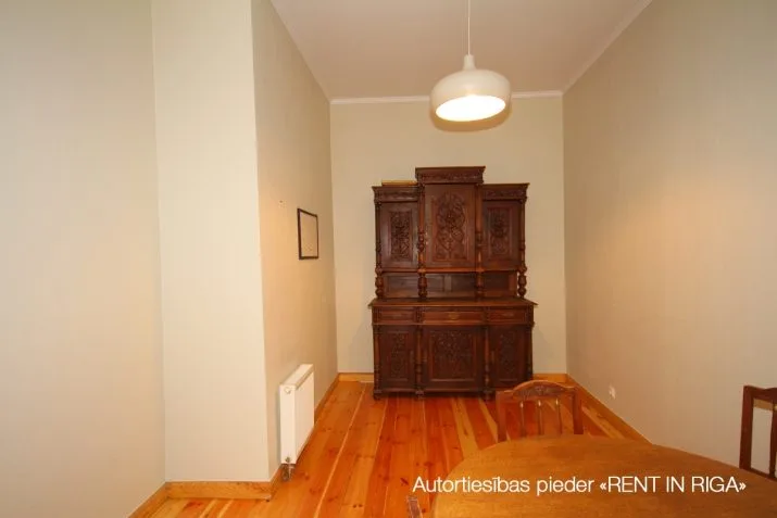 Pārdod dzīvokli, Vīlandes iela 7, Rīga, Labais krasts, Centrs / 365 000 € 20