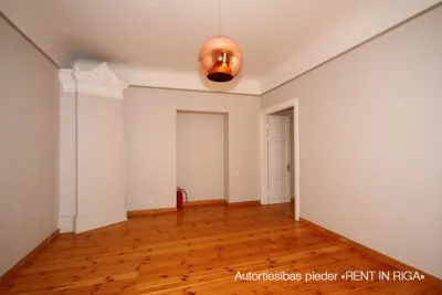 Pārdod dzīvokli, Vīlandes iela 7, Rīga, Labais krasts, Centrs / 365 000 € 8