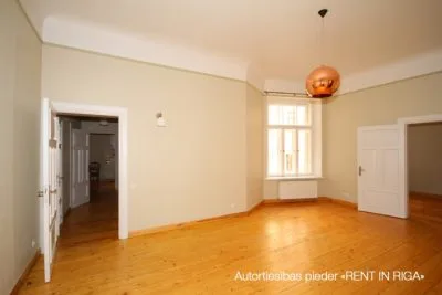 Pārdod dzīvokli, Vīlandes iela 7, Rīga, Labais krasts, Centrs / 365 000 € 7