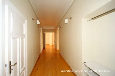Pārdod dzīvokli, Vīlandes iela 7, Rīga, Labais krasts, Centrs / 365 000 € 13
