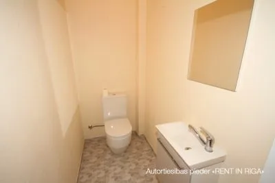 Pārdod dzīvokli, Vīlandes iela 7, Rīga, Labais krasts, Centrs / 365 000 € 21