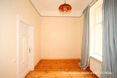 Pārdod dzīvokli, Vīlandes iela 7, Rīga, Labais krasts, Centrs / 365 000 € 15