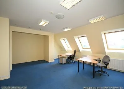 Pārdod dzīvokli, Dzirnavu iela 37, Rīga, Labais krasts, Centrs / 171 500 € 2