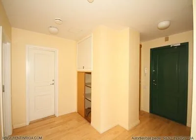 Pārdod dzīvokli, Dzirnavu iela 37, Rīga, Labais krasts, Centrs / 171 500 € 7