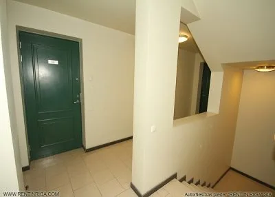 Pārdod dzīvokli, Dzirnavu iela 37, Rīga, Labais krasts, Centrs / 171 500 € 10