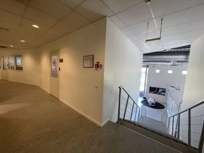Skanstes iela 33 4