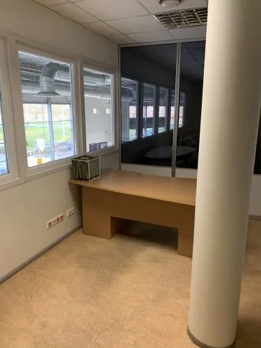 commercial premises For Rent, Skanstes street 33, Rīga, Labais krasts, Centrs / 399 € 8