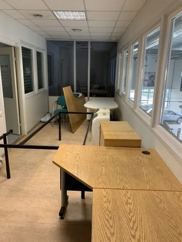 Skanstes iela 33 7