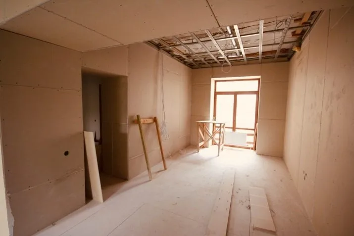 Продажа квартиры, Raiņa bulvāris 2, Rīga, Labais krasts, Centrs / 1 050 000 € 12