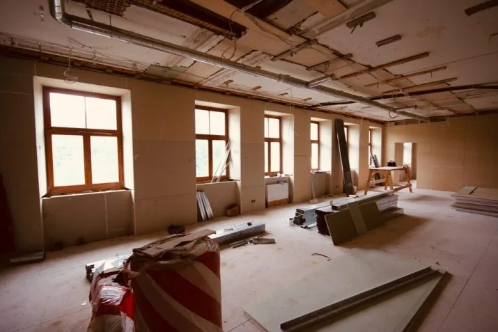 Продажа квартиры, Raiņa bulvāris 2, Rīga, Labais krasts, Centrs / 1 050 000 € 11