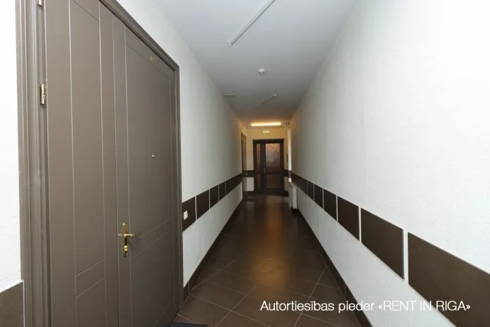 Продажа квартиры, Raiņa bulvāris 2, Rīga, Labais krasts, Centrs / 1 050 000 € 15