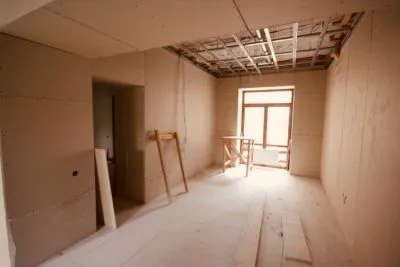 Продажа квартиры, Raiņa bulvāris 2, Rīga, Labais krasts, Centrs / 1 050 000 € 12