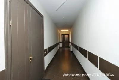 Продажа квартиры, Raiņa bulvāris 2, Rīga, Labais krasts, Centrs / 1 050 000 € 15