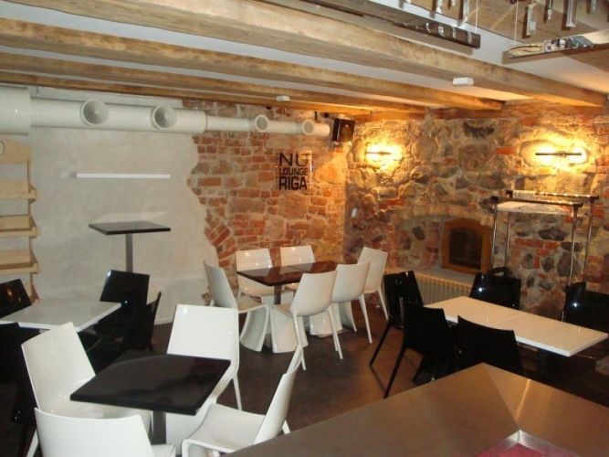 Vecpilsētas iela 11 2