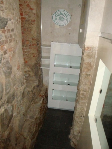 Vecpilsētas iela 11 8